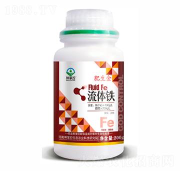 ���w�F-������-���ƿ�