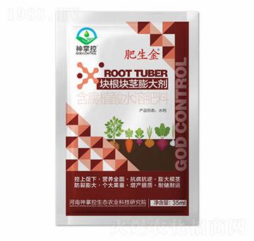 ���b�K���K�o���-������-���ƿ�