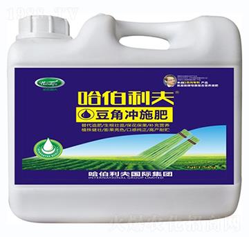 ���ǌ�(zhu��n)�Û_ʩ��-��������