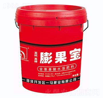 ��������ˮ�ܷ���-�����-һ�R�ʘI(y��)