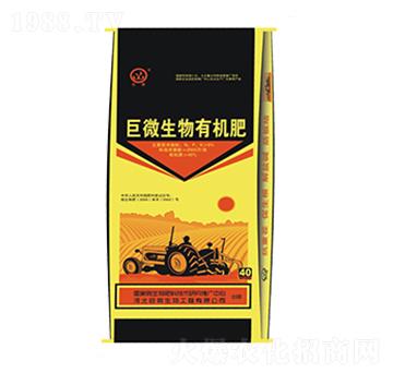 ��΢�����ЙC(j��)��-��������