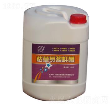 �ݲ�ѿ�ߗU����sҺ-��������