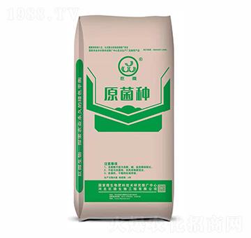 ԭ���N-��������