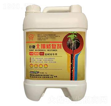 ��΢�����ޏ�(f��)�����}�A�،��ã�-��������