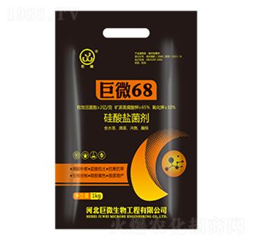 ��΢68�������}������-��������