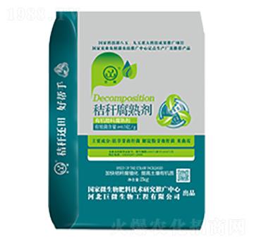 ��΢�ն����섩-��������