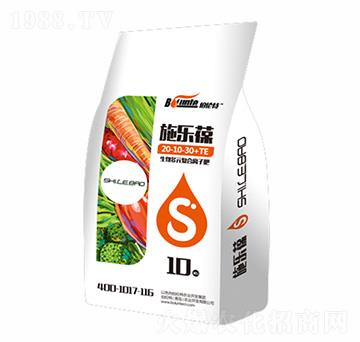 ����Ԫ��ˮ�ܷ���20-10-30+TE-ʩ��(l��)��-������