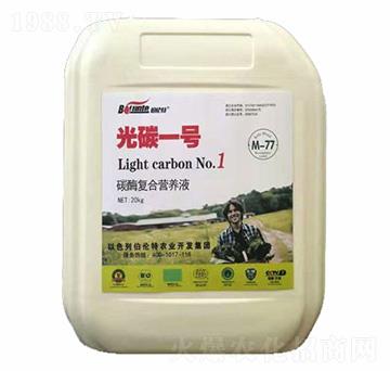 ��̼һ̖̼ø��(f��)�ϠI�B(y��ng)Һ-������