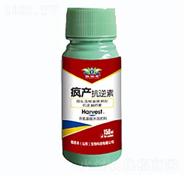 �����S�a(ch��n)��-ֲ���S