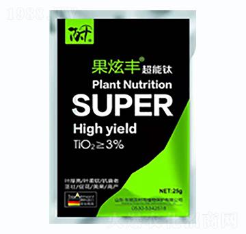 �����S-ֲ���S