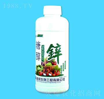 �Ǵ��\-�������