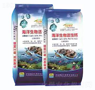 ������������}-��(chu��ng)������