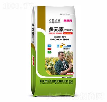 ��Ԫ�ؿ�ጷ�28-6-6-����S����