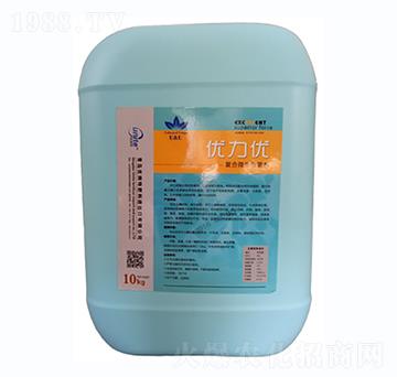 ��(y��u)����(y��u)�ͺ�΢�������-��(y��u)�{��