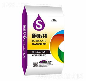 ��Ԫ��(f��)���x�ӷ�15-30-15+TE-ʩ��(l��)��-������