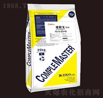 �M��ˮ�ܷ�15-2-25-������