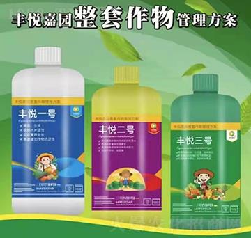 �S���Έ@�ÿh�����������-������