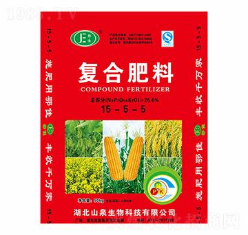 ��(f��)�Ϸ���15-5-5-����-ɽȪ����