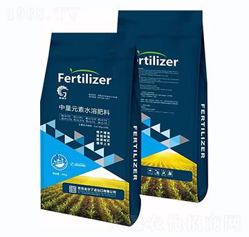 20kg��΢��Ԫ��ˮ�ܷ���-��ȶ�