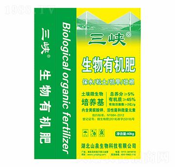 �����ЙC��-���{���B(t��i)