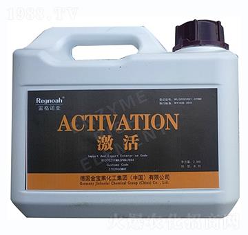 �׸��Z��������-��ȶ�