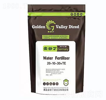 ��⛠I(y��ng)�B(y��ng)�ʹ���Ԫ��ˮ�ܷ�15-15-30+TE-��ȶ�