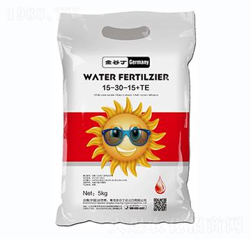 ���נI�B(y��ng)�ʹ���Ԫ��ˮ�ܷ�15-30-15+TE-ꖹ�-��ȶ�