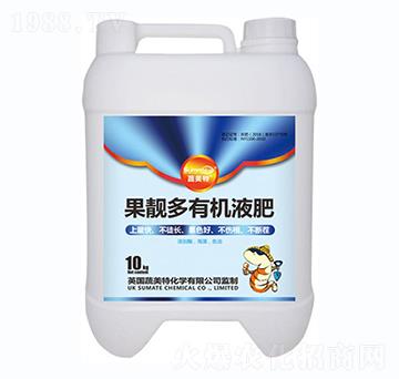 ���n���ЙC(j��)Һ��-������