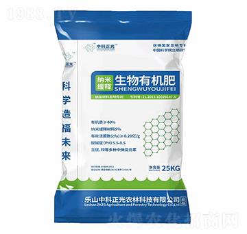 �{�׾�������ЙC��-�п�����