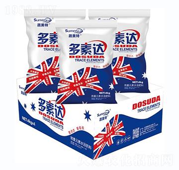 �����_-������