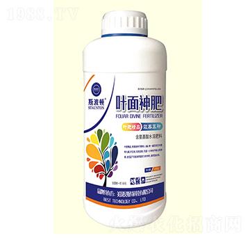 �~���񺬰�����ˮ�ܷ���-˹���D-�|�|�r�I(y��)