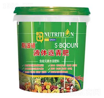 Һ�w�����-˹���D-�|�|�r(n��ng)�I(y��)