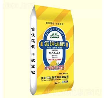 ˮ�����õ��׷��31-0-6-�|�|�r�I(y��)