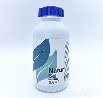 �}����-��Ȼ��