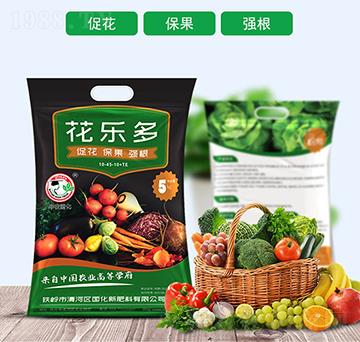 �������_ʩ��10-45-10+TE-���r(n��ng)����