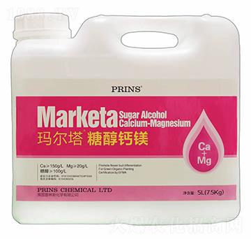 �������Ǵ��}�V-Ӣ��(gu��)����˹