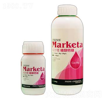 �Ǵ��}�V-������-Ӣ������˹