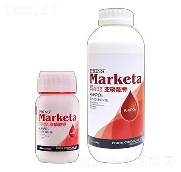 �������������0-520-340+TE-Ӣ��(gu��)����˹