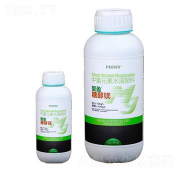 ��ӯ�Ǵ��V-Ӣ��(gu��)����˹