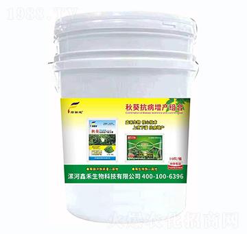 ����������a(ch��n)�M��-�G��