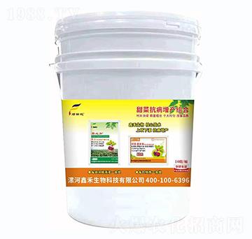 ��˿������a(ch��n)�M��-�G��