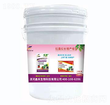 ��ֱ���L���a(ch��n)�M��-�G��