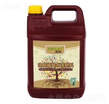 ����ֲ��ˮ�ܷ���-��_(d��)�r(n��ng)�I(y��)