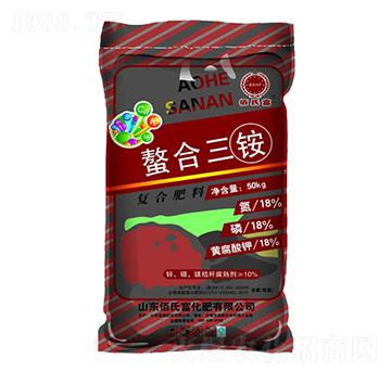 �������@�ͺϷ�18-18-18-���ϸ�