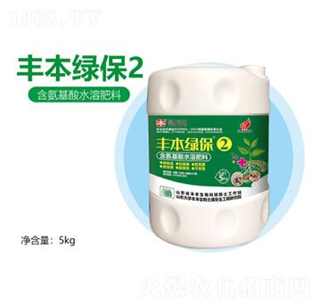 ��������ˮ�ܷ���-�S��