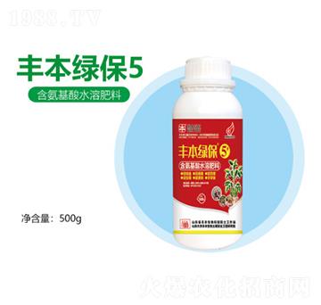 ��������ˮ�ܷ���-�S��