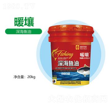 ��~(y��)��-ů��-�S����