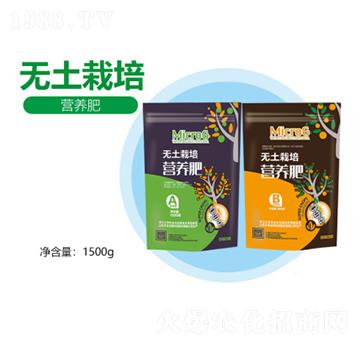 �o(w��)������I(y��ng)�B(y��ng)��-�S������