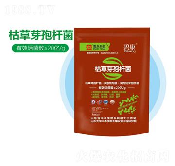 �ݲ�ѿ�ߗU��-�S������