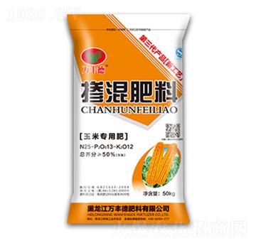 ���׌��Ó����25-13-12-�f�S��